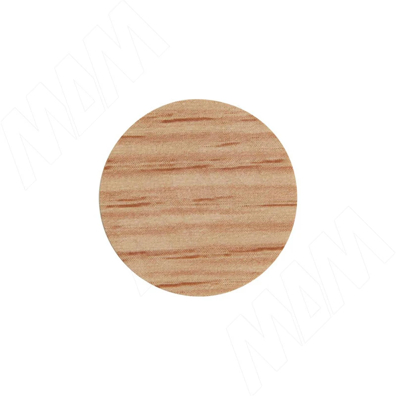 4u3kbuh9sxohaudhx3p94a296oy8r2fy