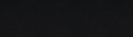 Фото для Кромка с клеем Кедр № 1021, Черный, 3050*44 3 категория