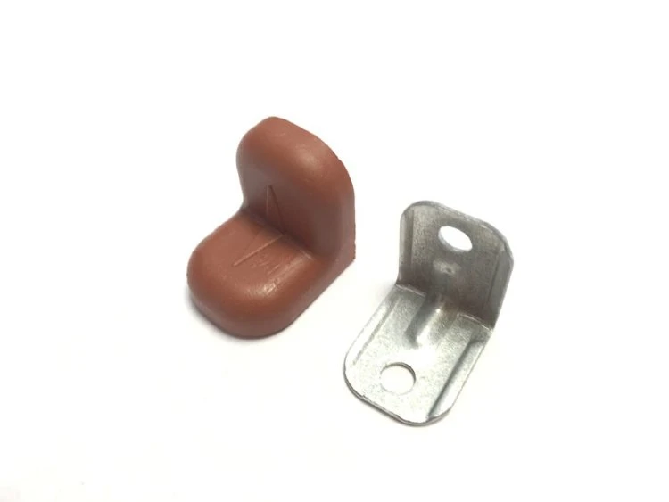 xpx0si7k27kjj2y7w1pd9agt5cb7y38u