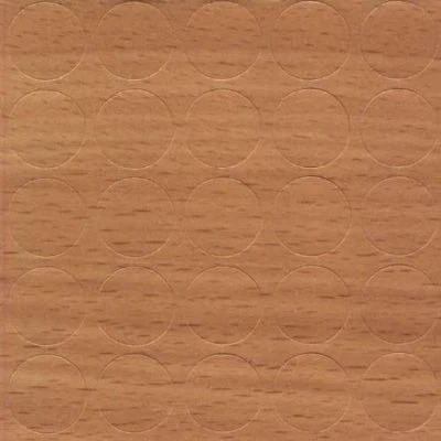 165juohip3sq72ov9rdl3js71u06nflm