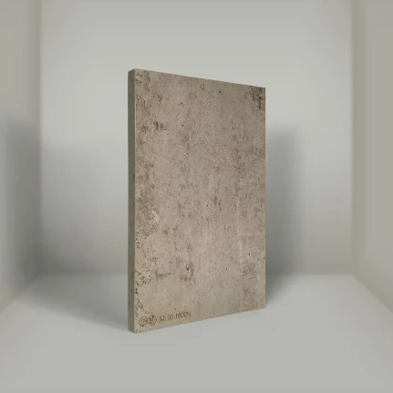 hbbhxr91rns2th0zt9in72fe8gxq59bz