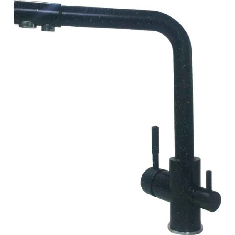 8uhn1kfznvlu39eemtuble5wg40bxps1