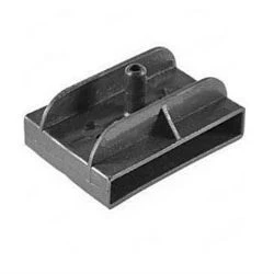 61bexzdxdz653nhkvcva5jn23vi50rvd