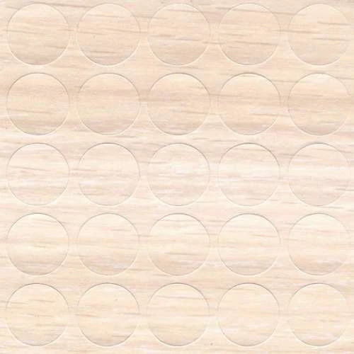 f8is2tmjltyc1vu1juvnyv1bwwjmevd9