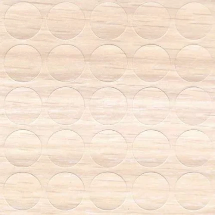 f8is2tmjltyc1vu1juvnyv1bwwjmevd9