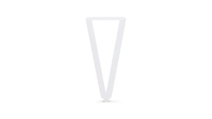 r2o0v47mffjgff5u12w97wc372q5fsmr