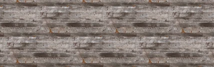 zktsd8pdq7f6ildy1xvxeibm71044zp1