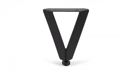 fu6eopk6elcq0mzk4f0ilagohy5a77hr