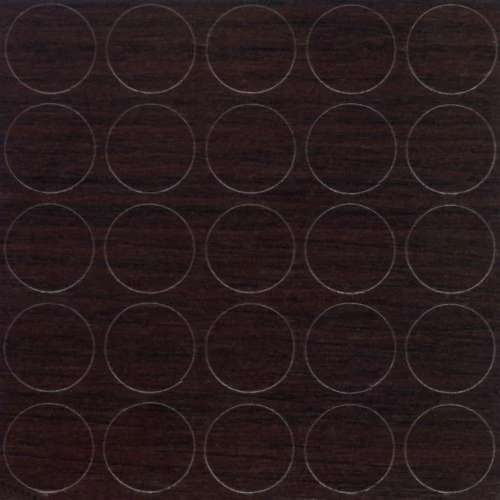 n7xc94ojgiv9xtagznr7wn1l1povuojn