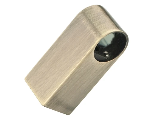 ixqduhfg0zbqdr3sqq708l1v72r8cduz