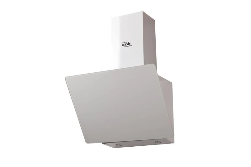 4ndotl1h689watrf602no8rqwrw118u0