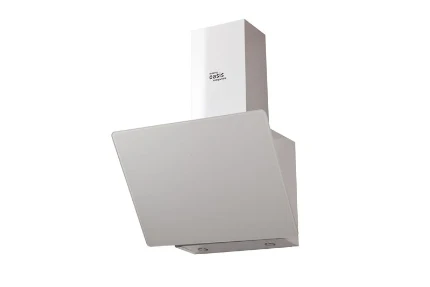 4ndotl1h689watrf602no8rqwrw118u0