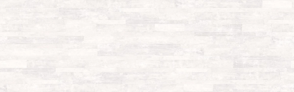 5krehk8h2kfvgd1sse65ufmrwsjt1cbs