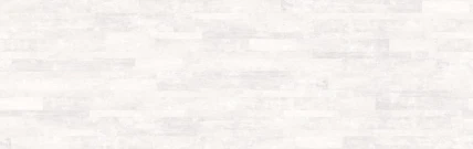 5krehk8h2kfvgd1sse65ufmrwsjt1cbs