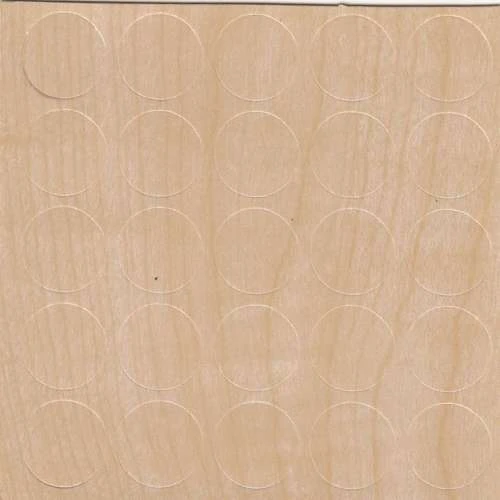 5nr1th5ipm1qd54akxqmun808tlwg0b1