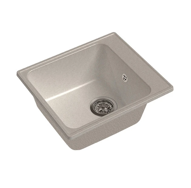 f6t8on16rfivx4gts4afq9uh8dgk3zq0