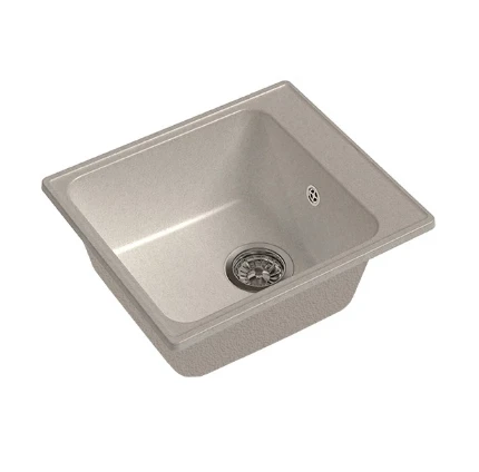 f6t8on16rfivx4gts4afq9uh8dgk3zq0