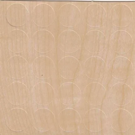 mtnmxvbfm9ll6fuw3ahs2dbk1vfc3gn2