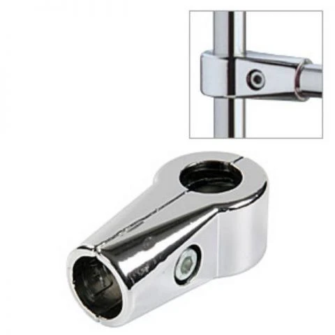 dkbdk2ulgv4i3arbvhhkne4h2yu0dcpt