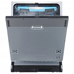nvdiw701hykj12ov1elb1jup2ayy97jp