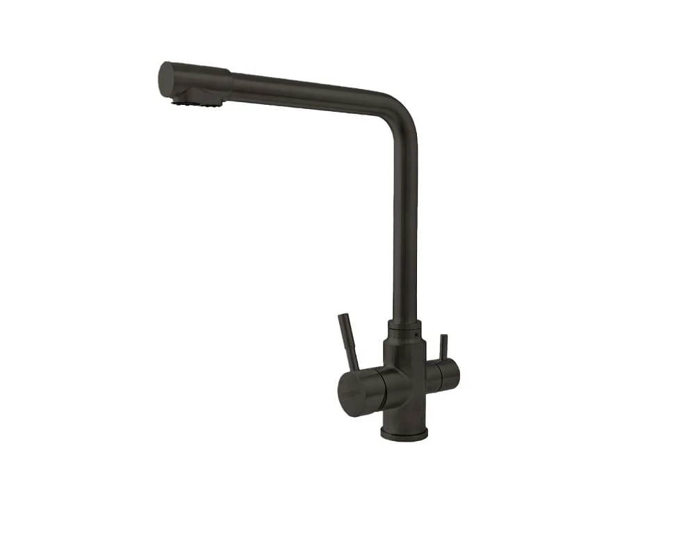 bqrp7t2tect09yvqoteschqj3ue70ohv