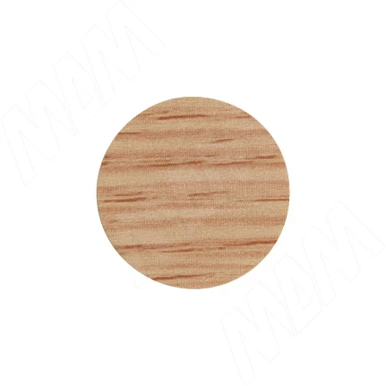 7v36xgs04p3kiea40e5tdok6gyakpdfj