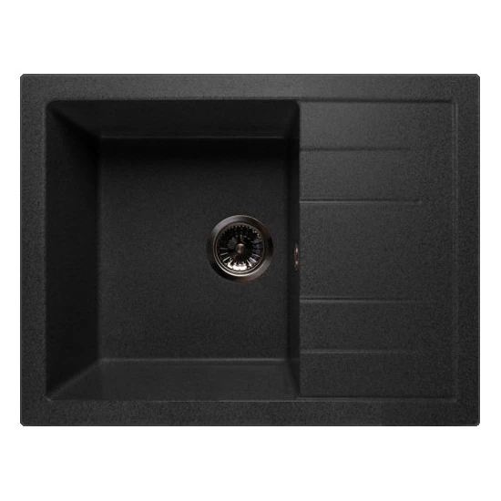 q53duf8ml17jt9ut7atxlmmma08ps318