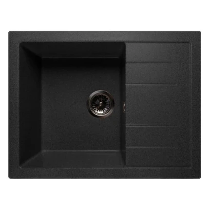 q53duf8ml17jt9ut7atxlmmma08ps318