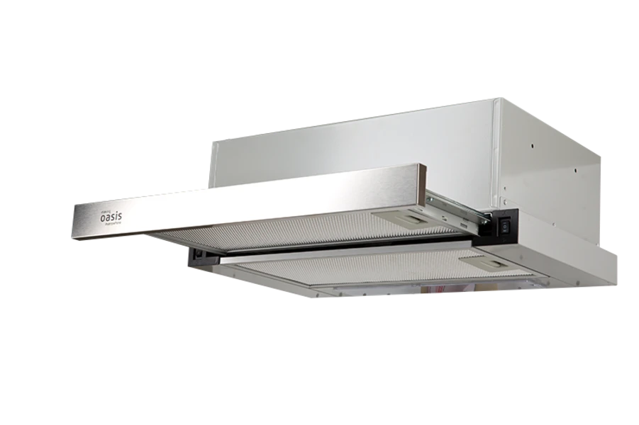 ssmqwpv4or3dd5fqt3oxcf5mimfgcdh7