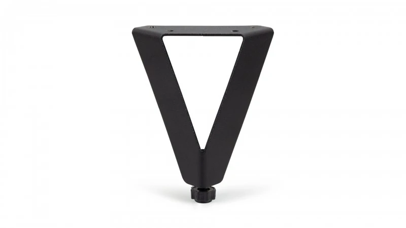 x0zuvcs867gpoeod4ze7bfuo0qeiqvfh