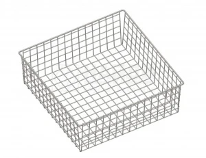 o4ivhwb3bh4efytfrxxk7oiipobk6v51