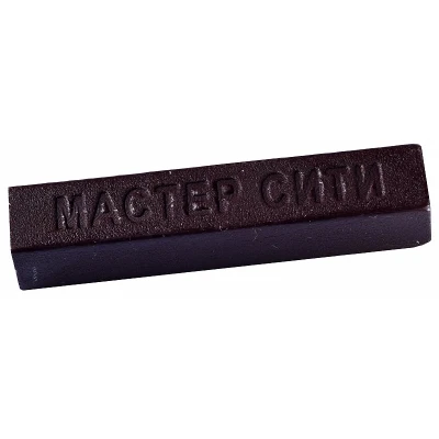 dx303frsd2qz5fuzzsjkkzm8y3oyudjp