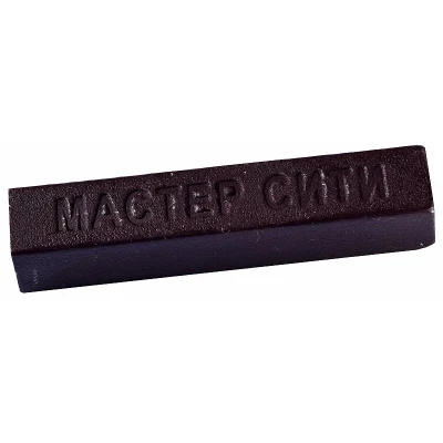 dx303frsd2qz5fuzzsjkkzm8y3oyudjp