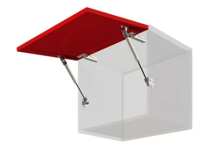 mgqwe7k3m860qzbifqpru23lxsyap18x