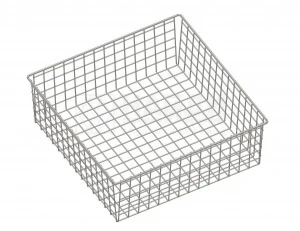 9a6y3np4nk0v9izslejpa13rbhp4ry3f