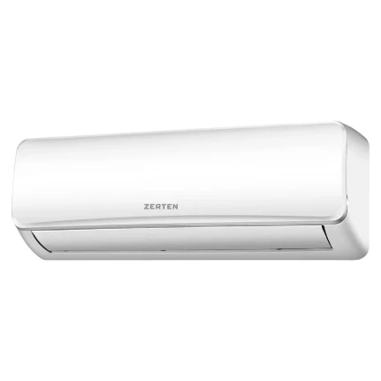 ls0cml4phxjo9vo6hi35dqu6h5nv9gr9