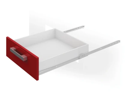 8lbjd8ojxx2a1se72d5joiyt89exdnl5