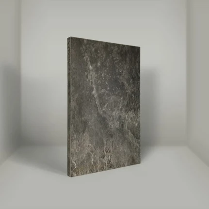 9lz8vycwpgkp0r09qfme4lc0amn3vzp8