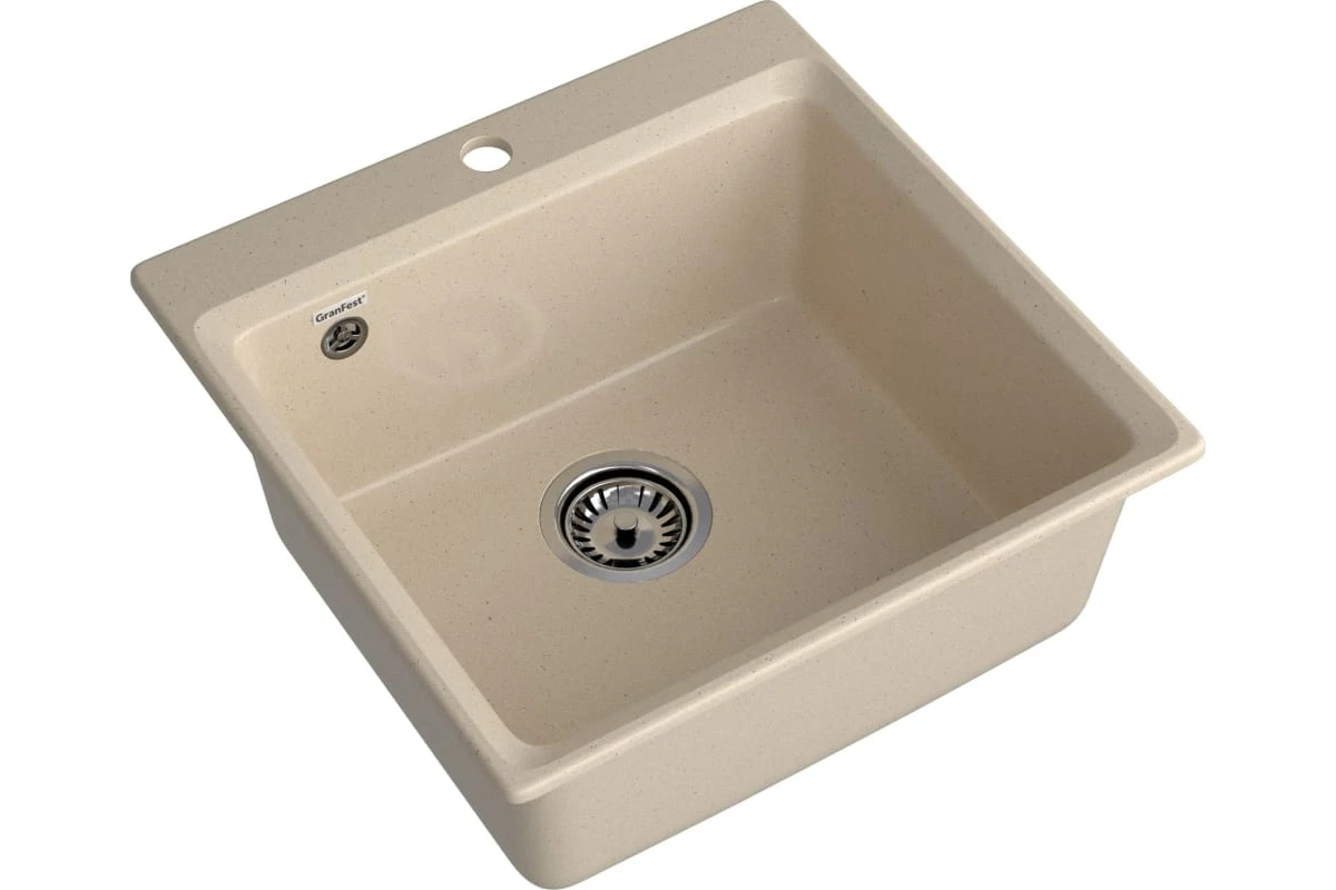 1az2j1ii2d5wrr1i0rbt6kep8eg5cjin