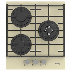 jr0s7l7d2xswyyy989atw6ob8f83tjis