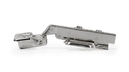 1rqbhf9f07ob00uemctld64nntdluxzb