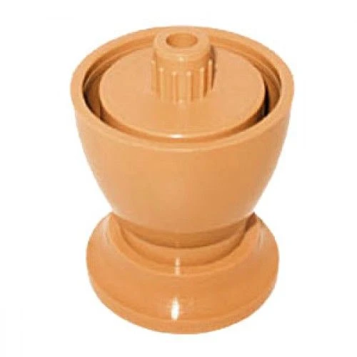 1150voz058q1bxgm9hudm596f15j3ash