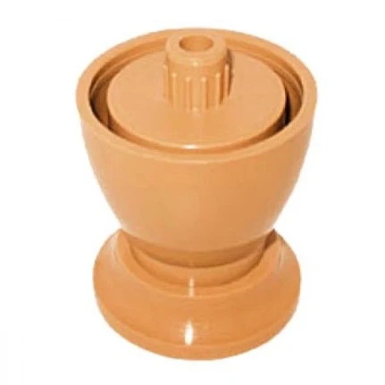 1150voz058q1bxgm9hudm596f15j3ash