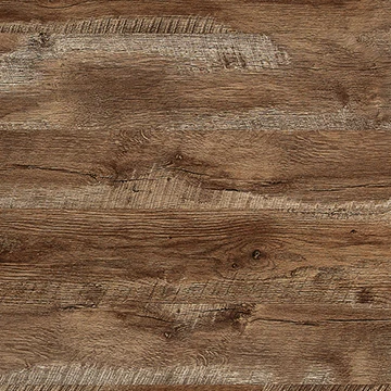 amj0251xxyxzqdyv9xikfj08b2k65ac0