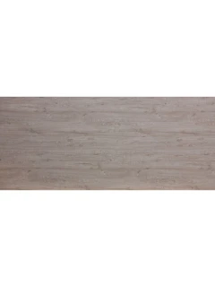 Фото для Плита IDM ETERNO (ETW12) WOOD Marsel 2800х1220х18мм