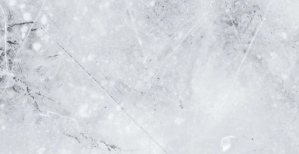 jkfmpypcbibvvxngq28rod4acgy17pqm