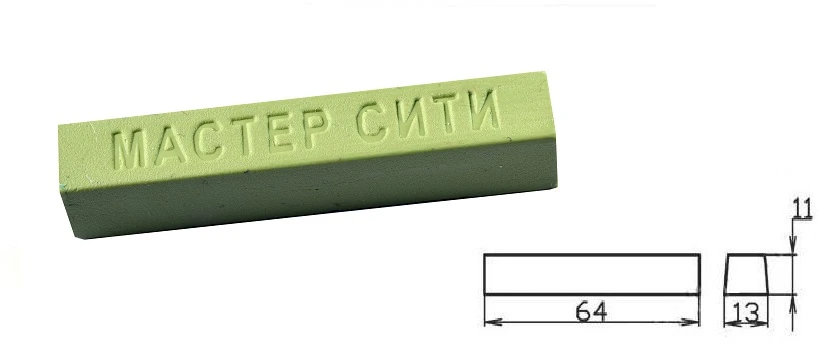 vxdzrggomugtoii91utr5kcy8kyjd7d7