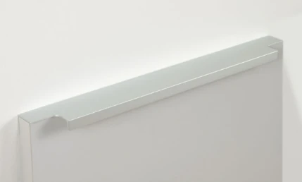 no6n0d17ly51srdf60cgusmjud8un71a