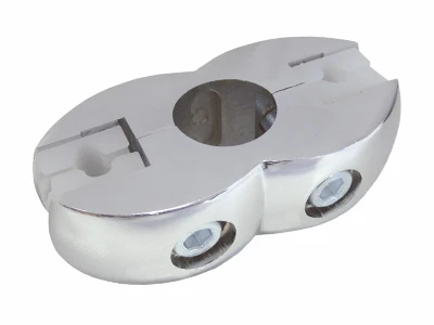 51j2x7v198njmeiwjl04q4pk2brcky2u