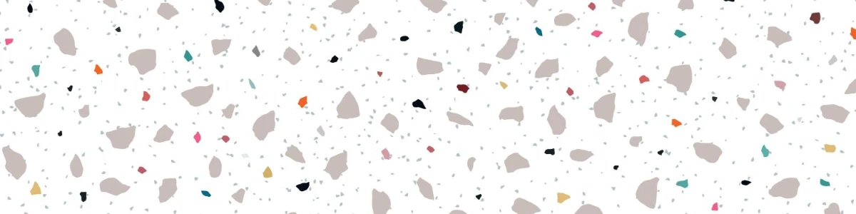 w04dpnmuwpqclx1kw4s27qqm32s1tmyf